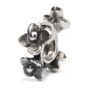 Gioielli In Argento<Trollbeads CHARM - TAGBE-00256