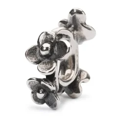 Gioielli In Argento<Trollbeads CHARM - TAGBE-00256