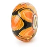 Gioielli In Acciaio|Gioielli Uomo<Trollbeads CHARM - TGLBE-30131