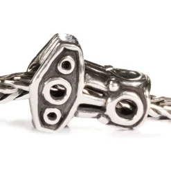 Gioielli In Argento<Trollbeads CHARM - TAGBE-20100
