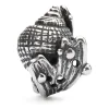 Gioielli In Argento<Trollbeads CHARM - TAGBE-10196