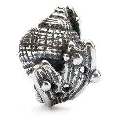 Gioielli In Argento<Trollbeads CHARM - TAGBE-10196