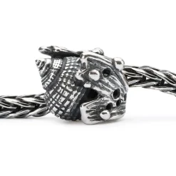 Gioielli In Argento<Trollbeads CHARM - TAGBE-10196