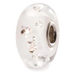Gioielli In Acciaio|Gioielli Uomo<Trollbeads CHARM - TGLBE-00069