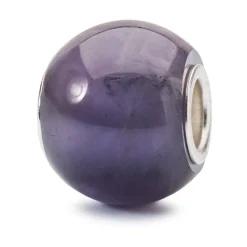 Gioielli In Acciaio|Gioielli Uomo<Trollbeads CHARM - TSTBE-00025
