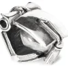 Gioielli In Argento<Trollbeads CHARM - TAGBE-40061