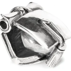 Gioielli In Argento<Trollbeads CHARM - TAGBE-40061