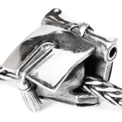Gioielli In Argento<Trollbeads CHARM - TAGBE-40061