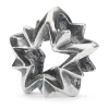 Gioielli In Argento<Trollbeads CHARM - TAGBE-10188
