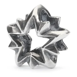 Gioielli In Argento<Trollbeads CHARM - TAGBE-10188