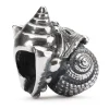 Gioielli In Argento<Trollbeads CHARM - TAGBE-20188