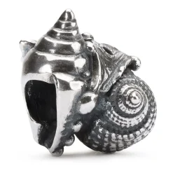 Gioielli In Argento<Trollbeads CHARM - TAGBE-20188