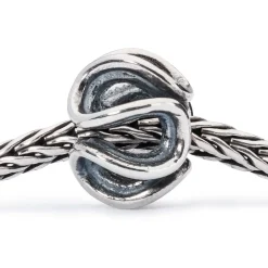 Gioielli In Argento<Trollbeads CHARM - TAGBE-20067