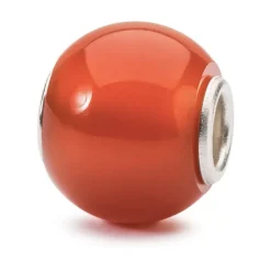 Gioielli In Acciaio|Gioielli Uomo<Trollbeads CHARM - TSTBE-00023