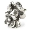 Gioielli In Argento<Trollbeads CHARM - TAGBE-40134