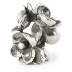 Gioielli In Argento<Trollbeads CHARM - TAGBE-40134