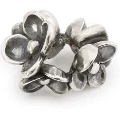Gioielli In Argento<Trollbeads CHARM - TAGBE-40134