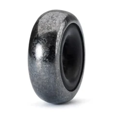 Gioielli In Argento<Trollbeads CHARM - TAGBE-00139