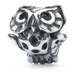 Gioielli In Argento<Trollbeads CHARM - TAGBE-30140