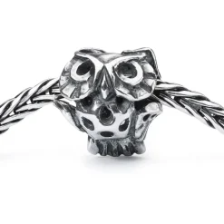 Gioielli In Argento<Trollbeads CHARM - TAGBE-30140