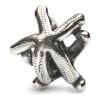 Gioielli In Argento<Trollbeads CHARM - TAGBE-20041