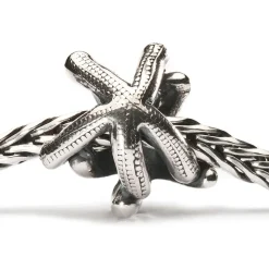 Gioielli In Argento<Trollbeads CHARM - TAGBE-20041