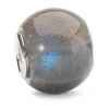 Gioielli In Acciaio|Gioielli Uomo<Trollbeads CHARM - TSTBE-00016