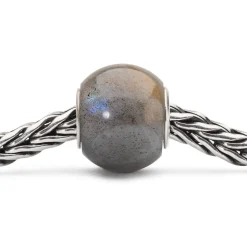 Gioielli In Acciaio|Gioielli Uomo<Trollbeads CHARM - TSTBE-00016