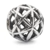 Gioielli In Argento<Trollbeads CHARM - TAGBE-00241