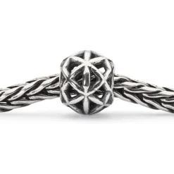 Gioielli In Argento<Trollbeads CHARM - TAGBE-00241