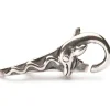 Gioielli In Argento<Trollbeads CHARM - TAGLO-00011