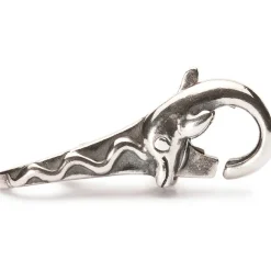Gioielli In Argento<Trollbeads CHARM - TAGLO-00011