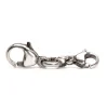 Gioielli In Argento<Trollbeads CHARM - TAGLO-00025