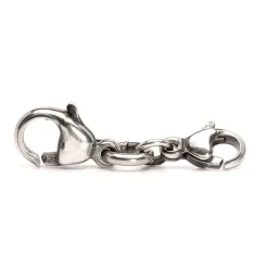 Gioielli In Argento<Trollbeads CHARM - TAGLO-00025