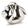 Gioielli In Argento<Trollbeads CHARM - TAGBE-50032