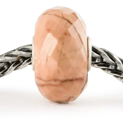 Gioielli In Acciaio|Gioielli Uomo<Trollbeads CHARM - TSTBE-20043