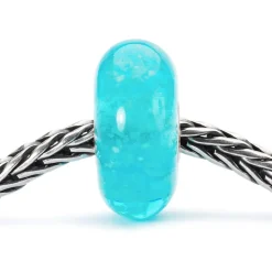 Gioielli In Acciaio|Gioielli Uomo<Trollbeads CHARM - TGLBE-30029