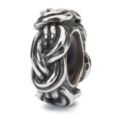 Gioielli In Argento<Trollbeads CHARM - TAGBE-20201