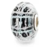Gioielli In Acciaio|Gioielli Uomo<Trollbeads CHARM - TGLBE-30134