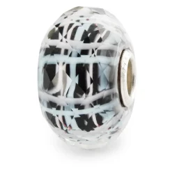 Gioielli In Acciaio|Gioielli Uomo<Trollbeads CHARM - TGLBE-30134