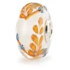 Gioielli In Acciaio|Gioielli Uomo<Trollbeads CHARM - TGLBE-20404