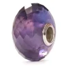 Gioielli In Acciaio|Gioielli Uomo<Trollbeads CHARM - TSTBE-20003