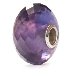 Gioielli In Acciaio|Gioielli Uomo<Trollbeads CHARM - TSTBE-20003