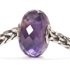 Gioielli In Acciaio|Gioielli Uomo<Trollbeads CHARM - TSTBE-20003