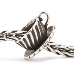 Gioielli In Argento<Trollbeads CHARM - TAGBE-10014