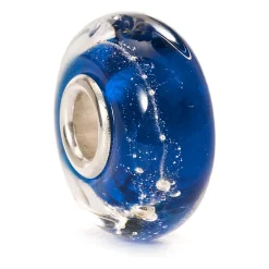 Gioielli In Acciaio|Gioielli Uomo<Trollbeads CHARM - TGLBE-20053