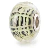 Gioielli In Acciaio|Gioielli Uomo<Trollbeads CHARM - TGLBE-30136
