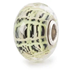 Gioielli In Acciaio|Gioielli Uomo<Trollbeads CHARM - TGLBE-30136