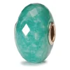 Gioielli In Acciaio|Gioielli Uomo<Trollbeads CHARM - TSTBE-20002