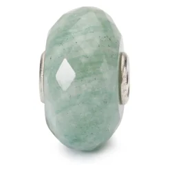Gioielli In Acciaio|Gioielli Uomo<Trollbeads CHARM - TSTBE-20002